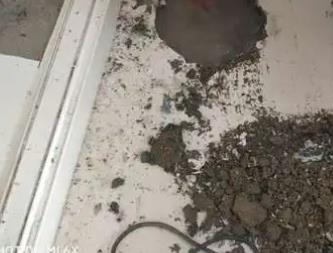 仙桃漏水维修公司为您分享仙桃地下水管漏水怎么修