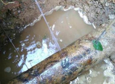 仙桃测漏水公司浅析仙桃市地下水管漏水检测方法。